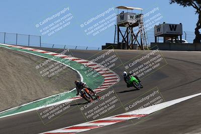media/Aug-30-2025-TrackDaz (Sat) [[4ed96ed7f4]]/B Plus/220pm (Corkscrew)/